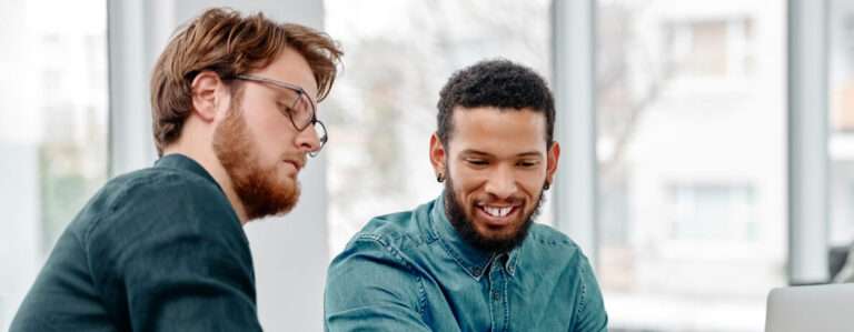 The ultimate intranet requirements checklist : Our 50+ must-haves