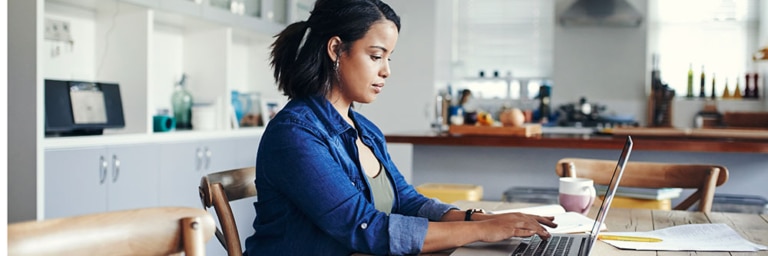 10 Intranet Security Best Practices for Remote Workers