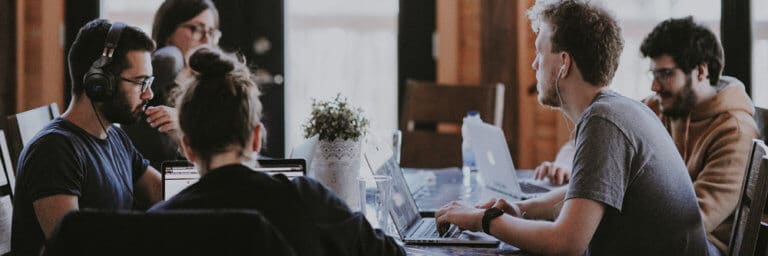 The Problem with the Intranet-In-A-Box