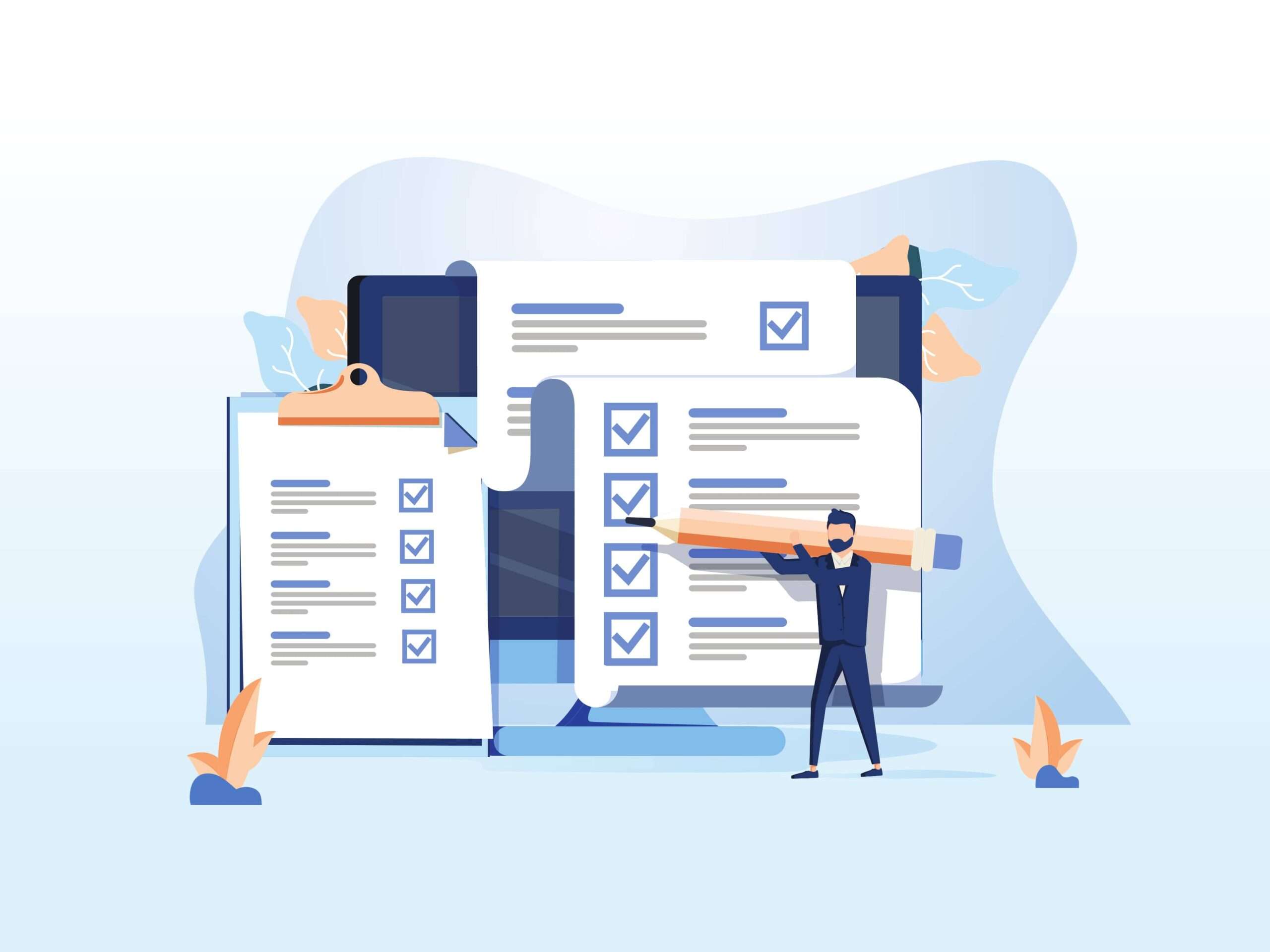 how to set up a microsoft teams meeting planning