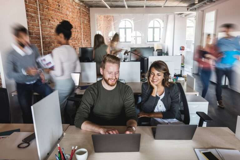 Keeping Your SharePoint Intranet Fresh and Relevant: A Guide for Comms with Powell Software