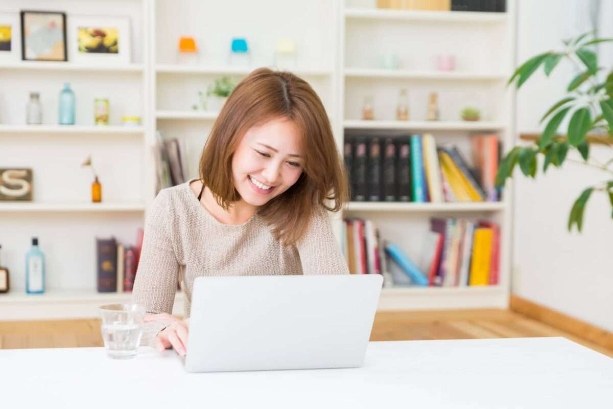 11 Expert Tips for Intranet Management Success