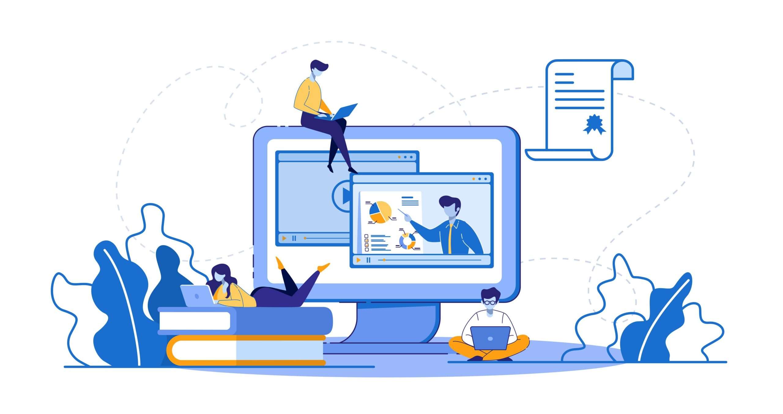 can you add an external person to teams collaborating