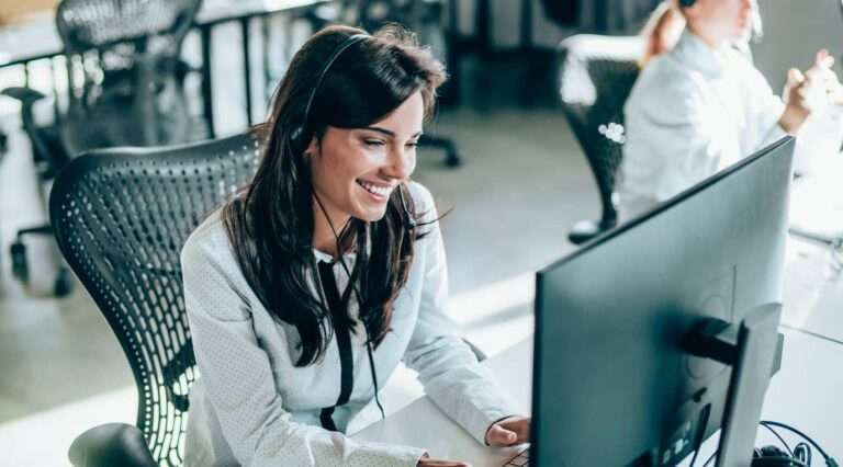 Microsoft Copilot : take full advantage of artificial intelligence