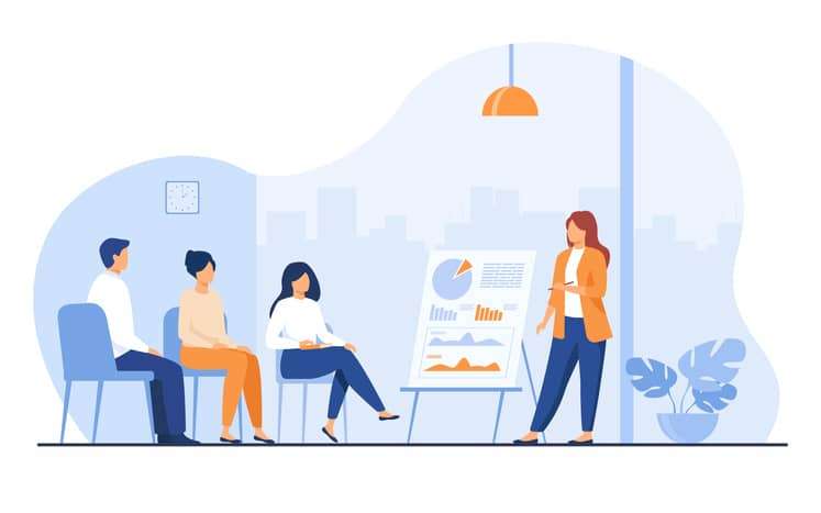 can you add an external person to teams permissions