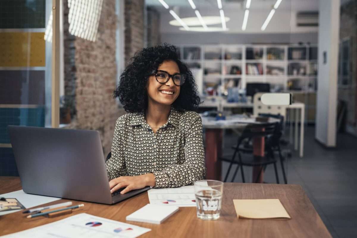 Intranet information architecture: how to organize content for better usability