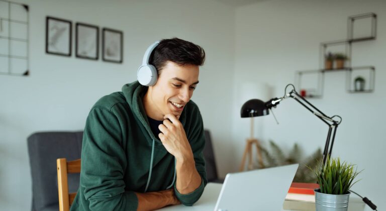 Intranet Applications, How About Unlocking Your Business Potential?