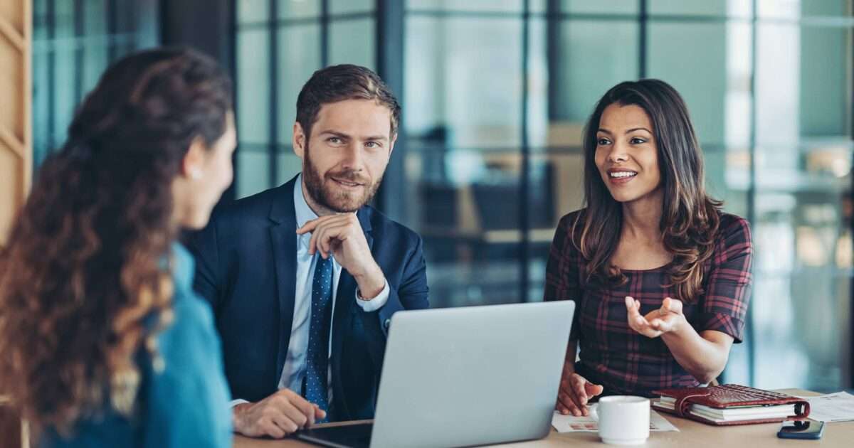 Effective Intranet Governance: Best Practices for Successful Intranet Management