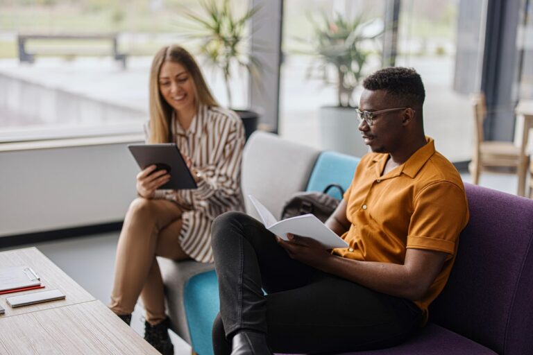 [Workshop] Create an intranet homepage that works for everyone