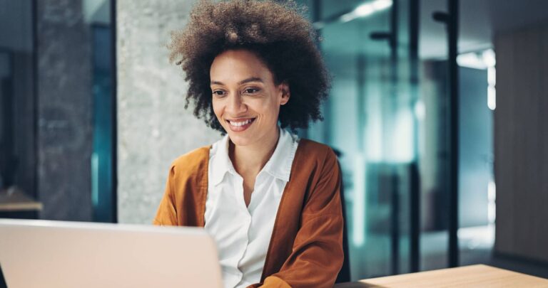 Comment gérer efficacement son canal Teams ?