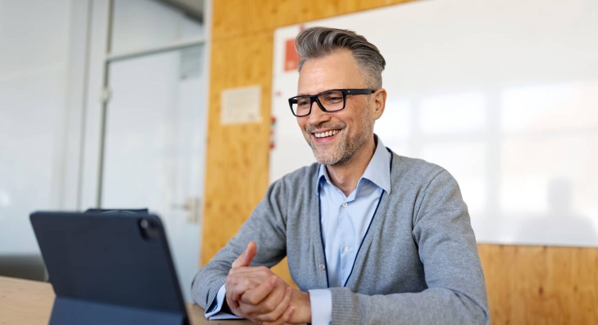 Intranet RH : fonctionnalités clés et exemples d’intranets performants