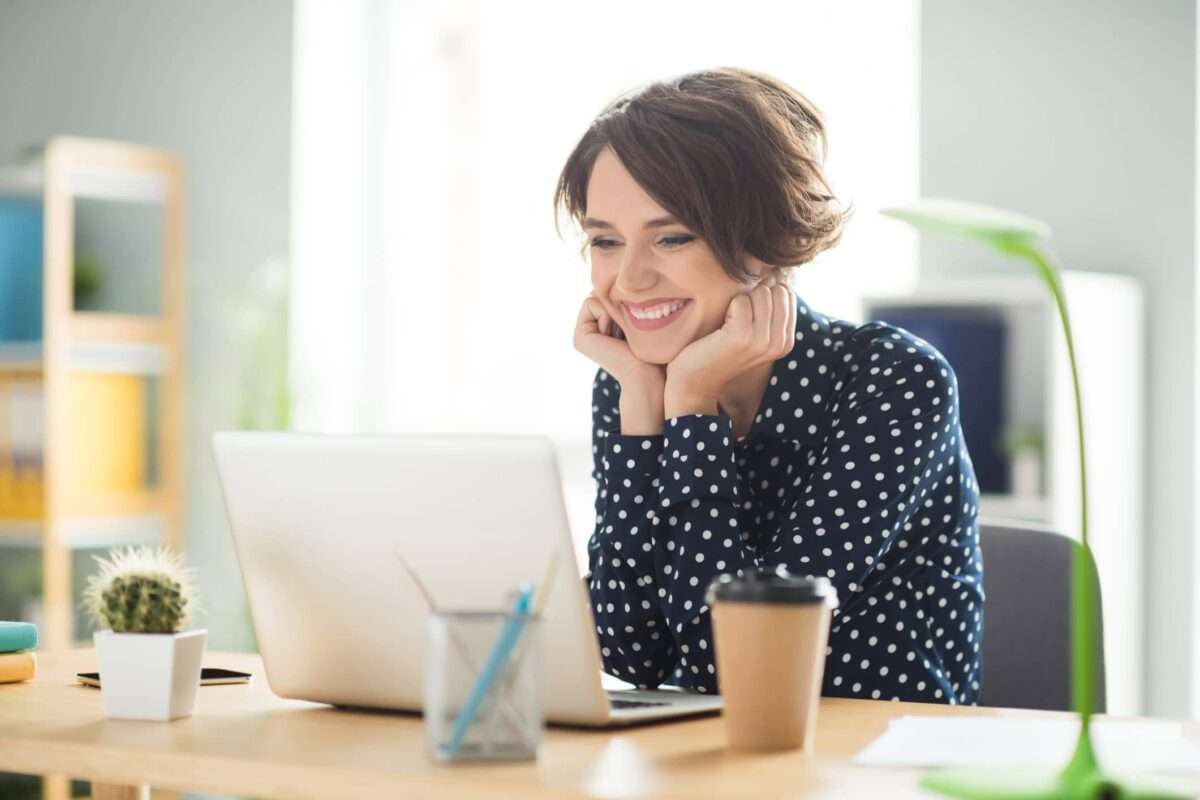 Animer une réunion : comment captiver et engager les participants