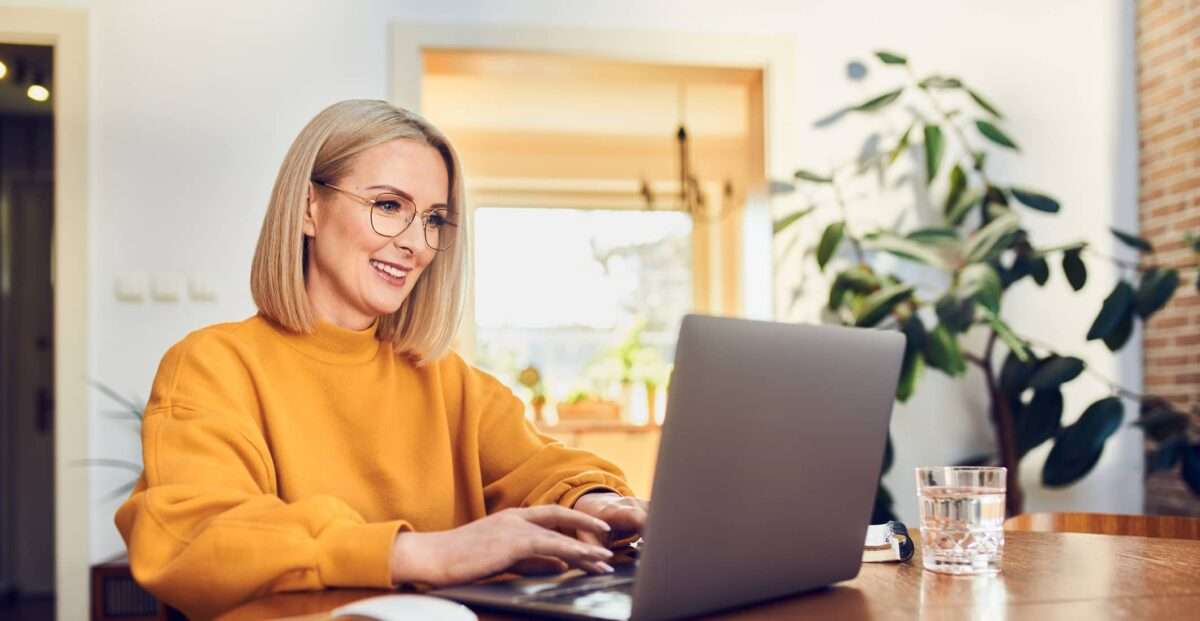 Déplacer un canal Teams dans une autre équipe : le guide