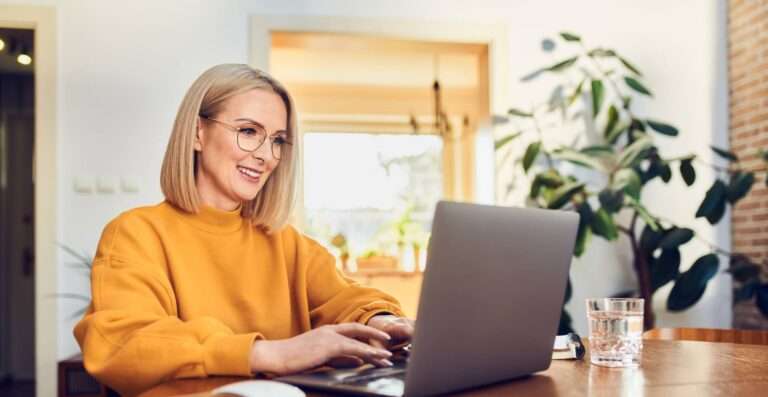 Déplacer un canal Teams dans une autre équipe : le guide