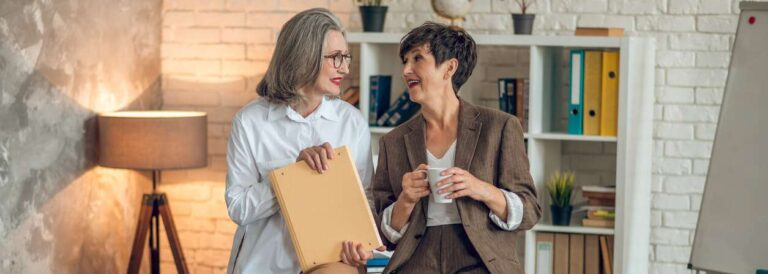 High-quality intranet content: Why it matters and how to create it