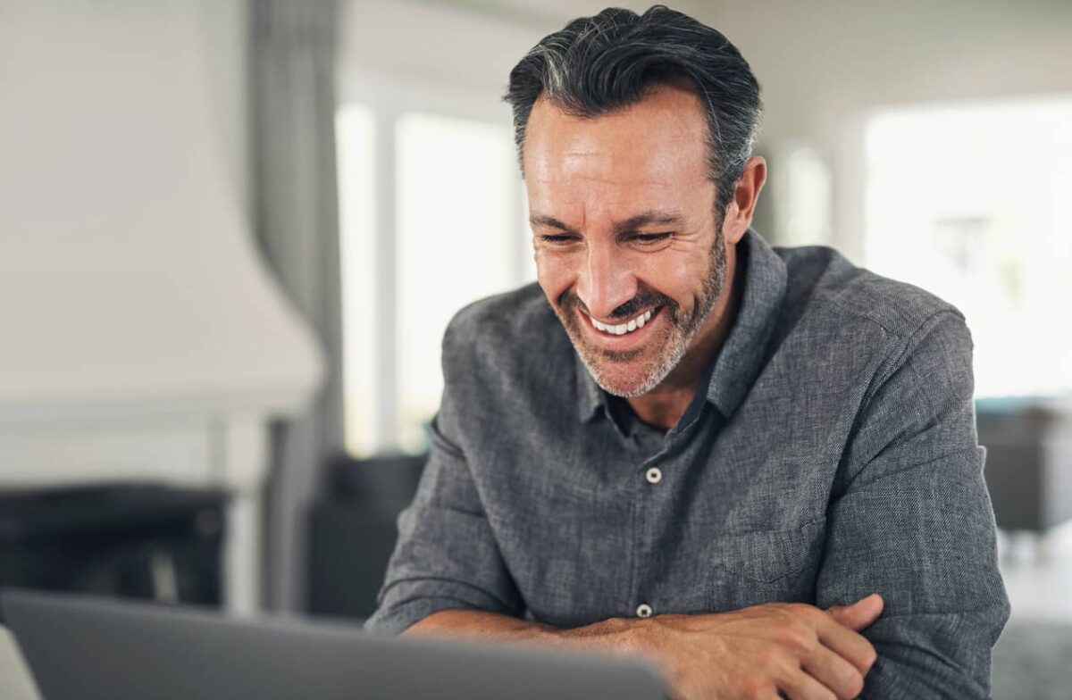 Pourquoi et comment choisir son intranet management ?