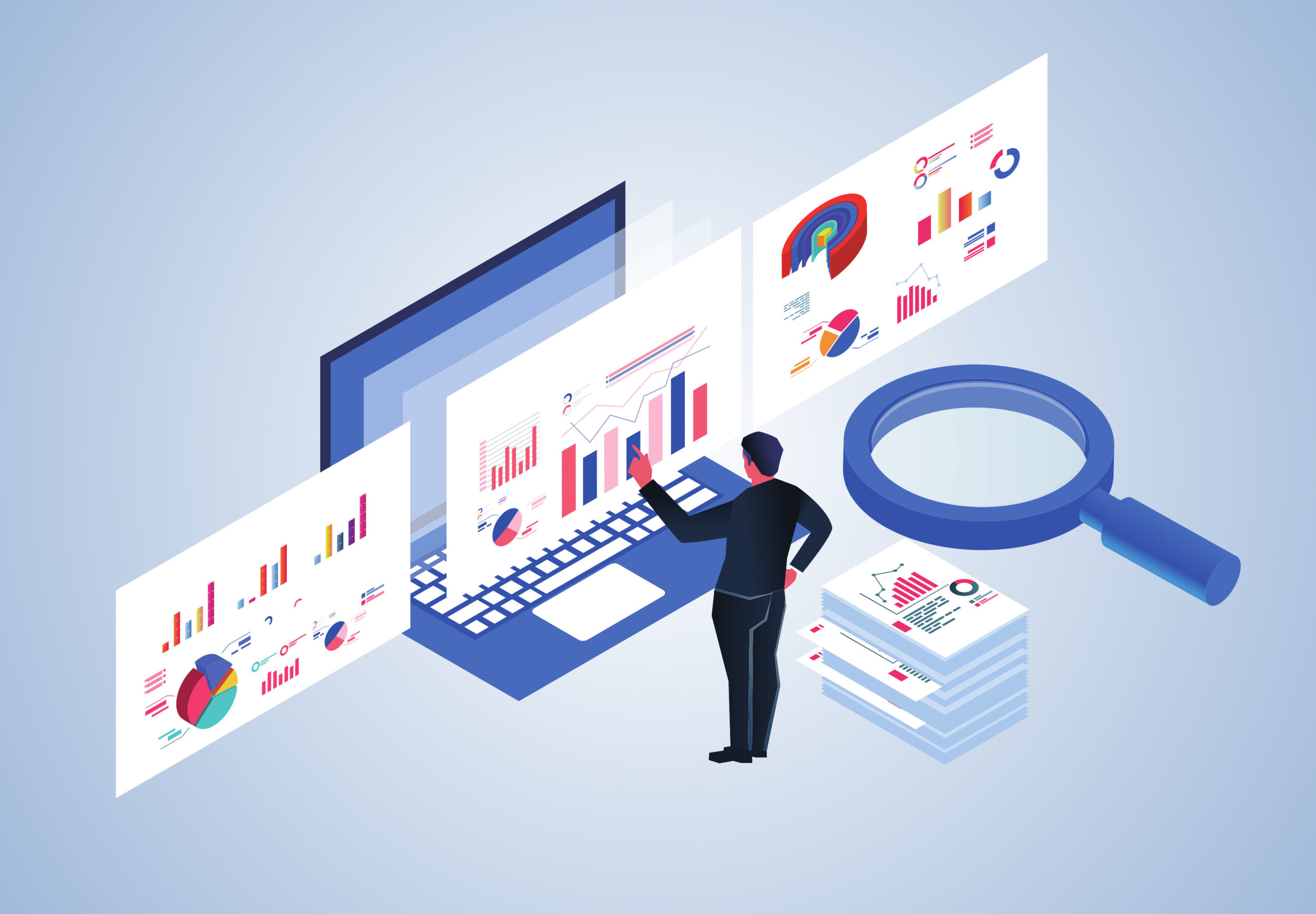 microsoft teams information protection data