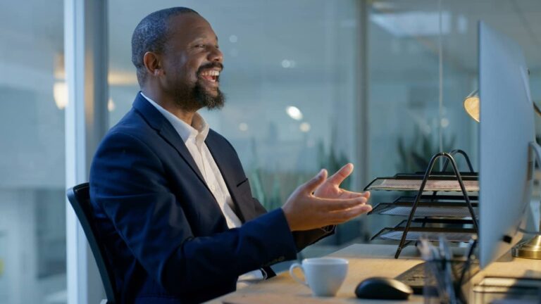 Employee portal software: how to empower teams and improve internal operations