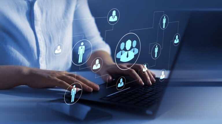 The Security Features of Microsoft 365