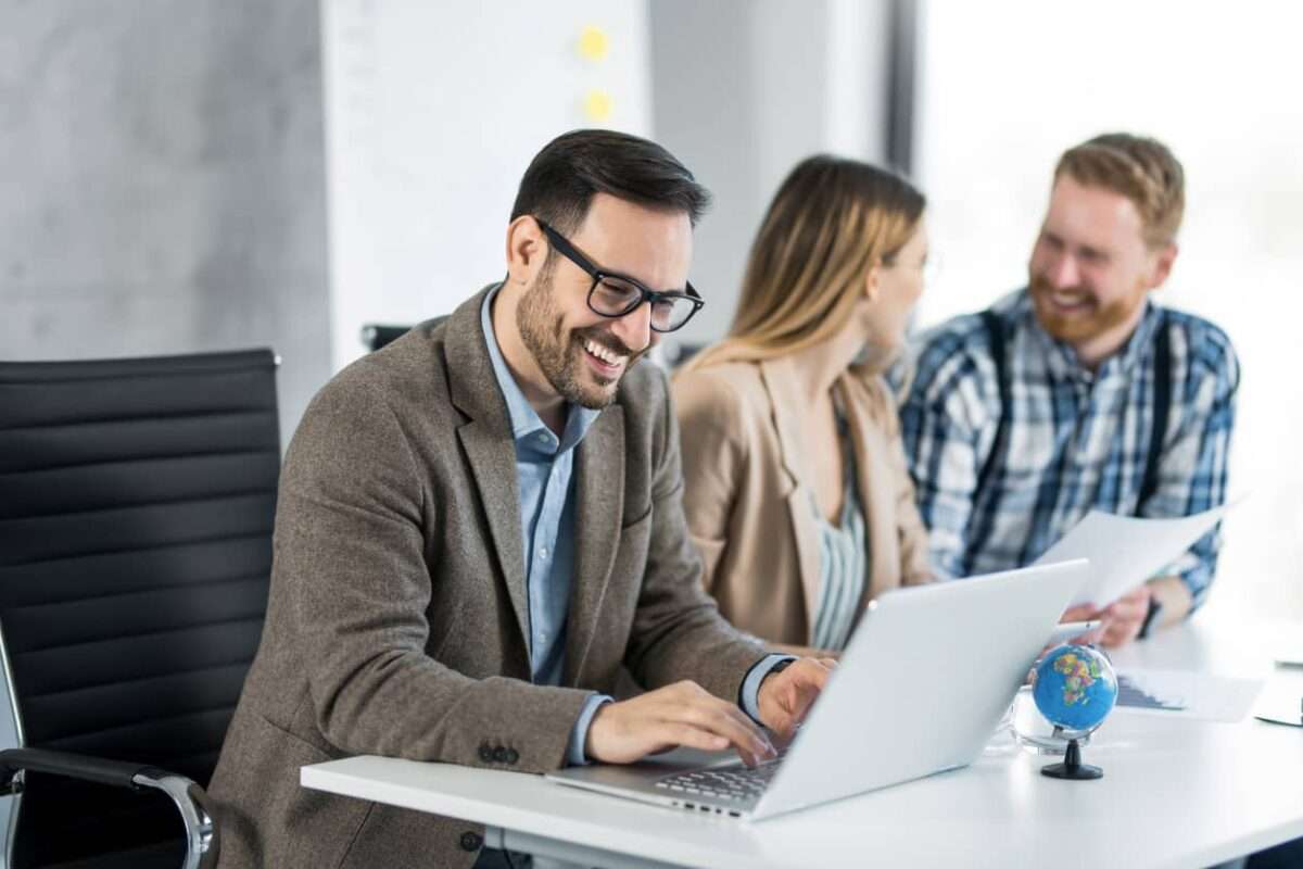 Les étapes essentielles de la gestion de projet