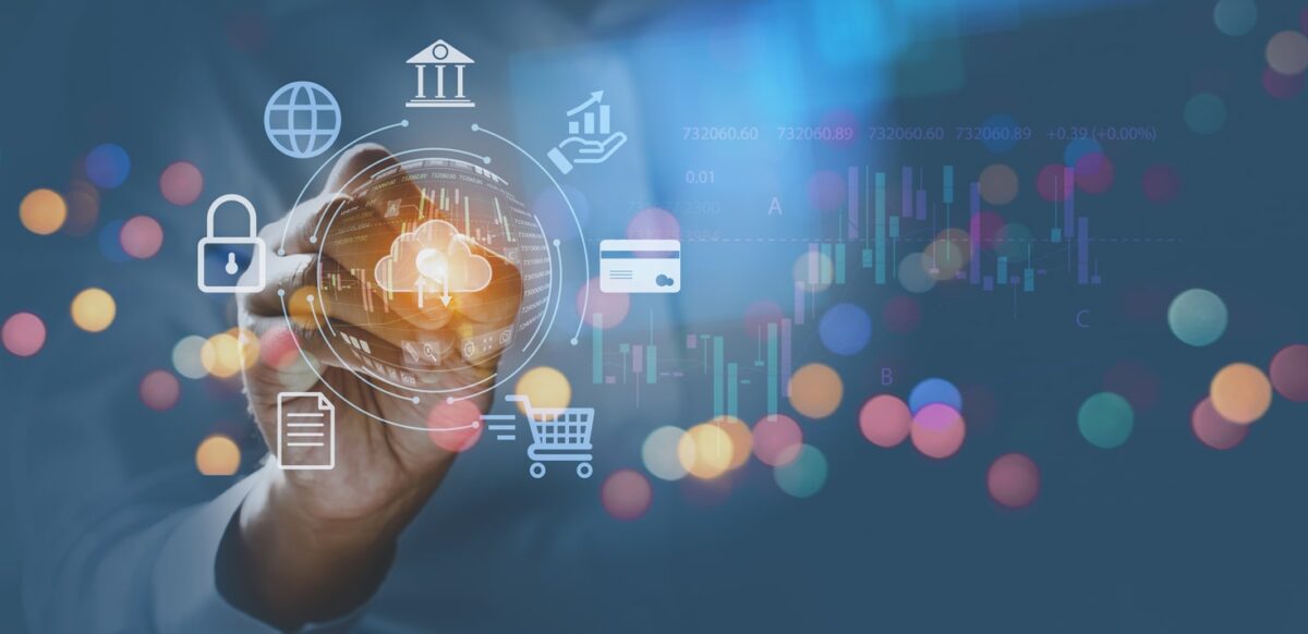 Cloudbasiertes Intranet: Die Zukunft der Unternehmenskommunikation