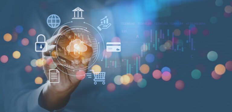 Cloudbasiertes Intranet: Die Zukunft der Unternehmenskommunikation