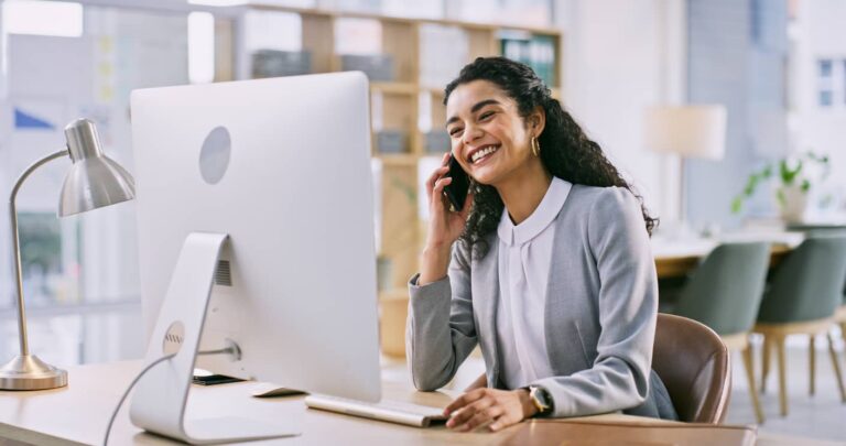 Environnement de travail numérique : définition, avantages et outils