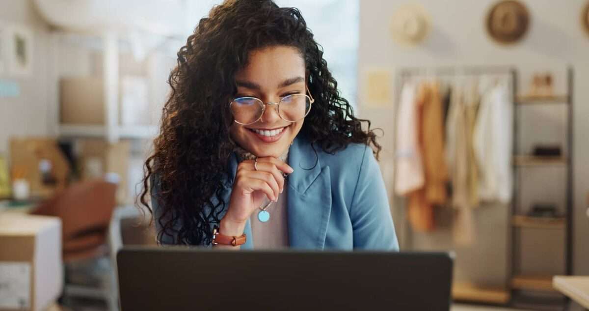 Wissensmanagement Software: Die Lösung für ein effektives Wissensmanagement