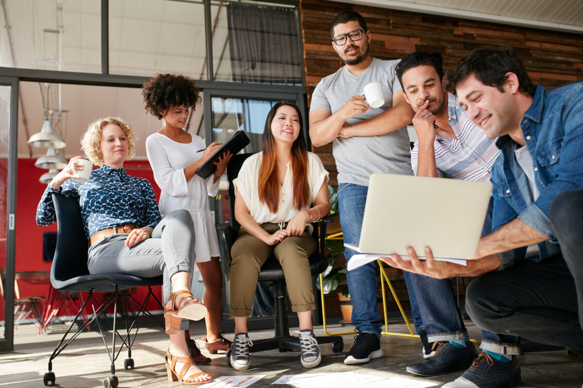 [On-Demand Webinar] Teams Health Check: Understand how to Keep Your Microsoft Teams Under Control