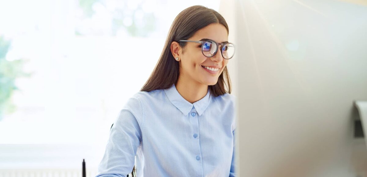 Comment gérer les autorisations dans Microsoft Teams ?