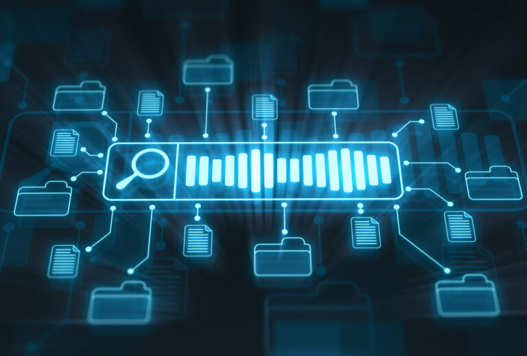 Tipps zur Einrichtung und Nutzung der Sharepoint-Dokumentenbibliothek in Microsoft Teams