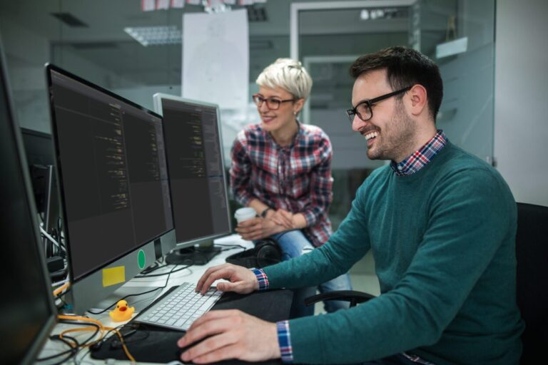 How to apply sensitivity labels on your teams?