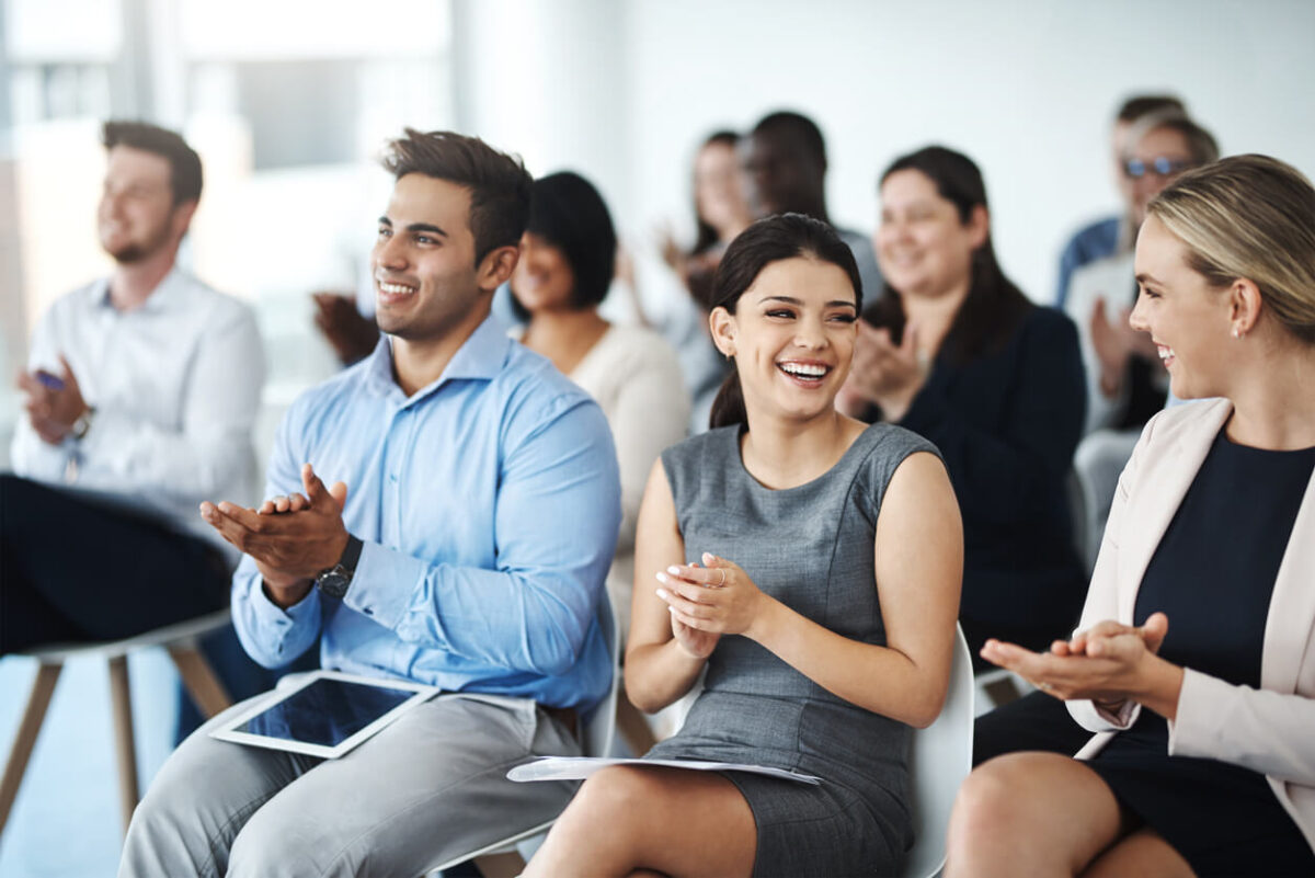 The Rise of Microsoft Teams: A Comprehensive Guide