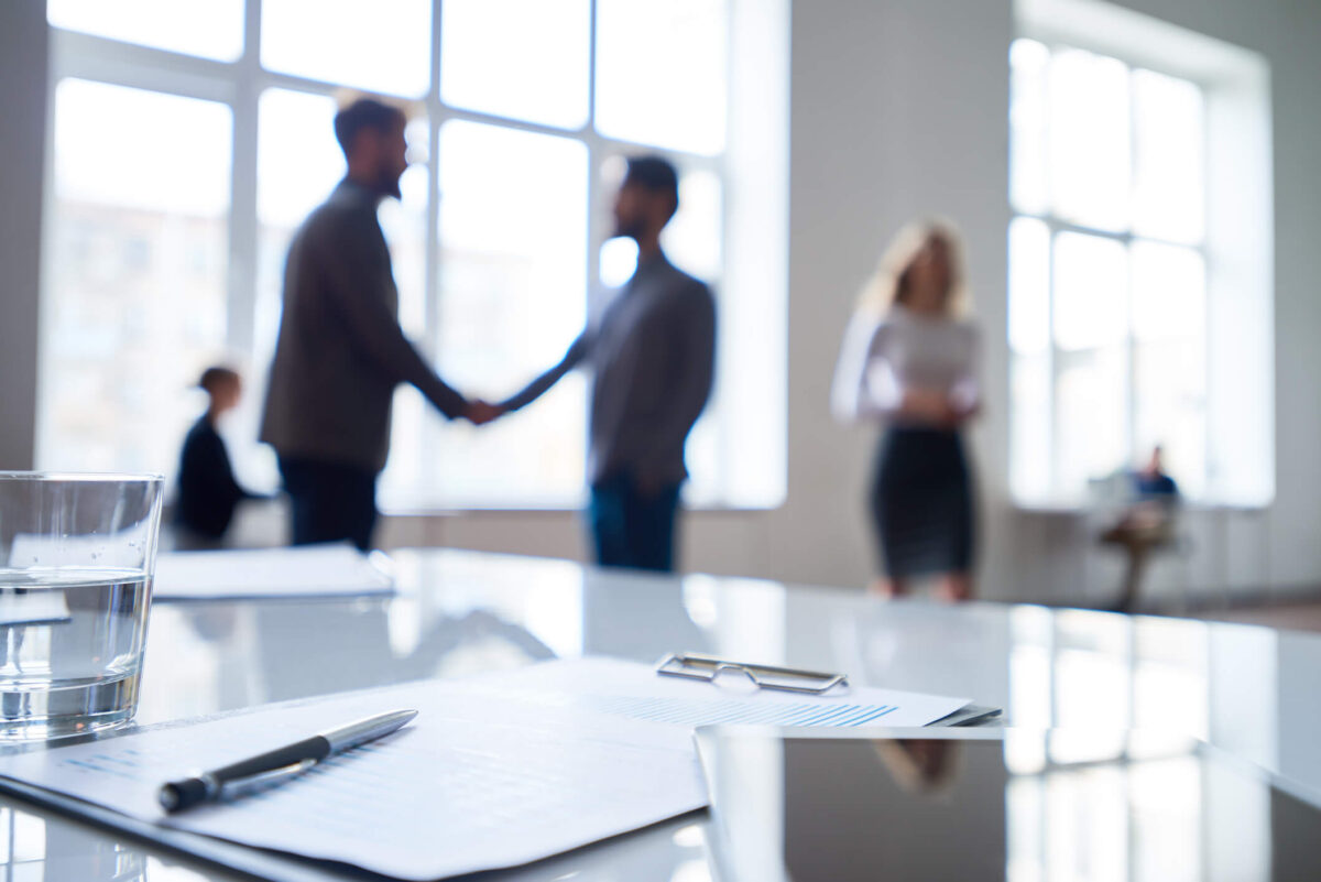 Powell Software Announces Jonathan King as Sales Director North America 