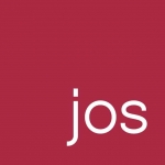 Logo JOS (SG) PTE. LTD.