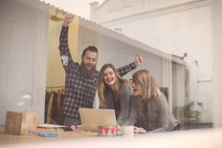 [On-Demand Webinar] Launch & Animate your Intranet: Best Practices from an Expert