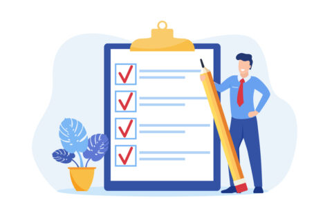 liste fonctionnalités