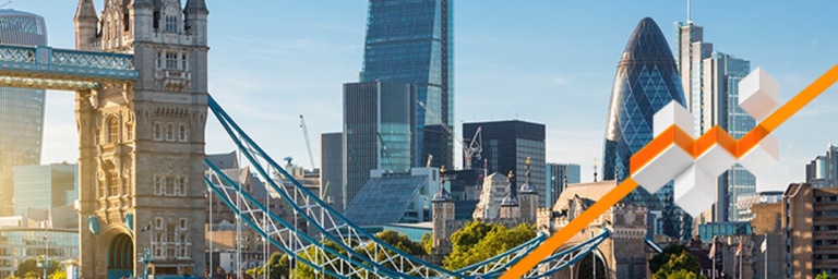 Microsoft Ignite | The Tour London 2020