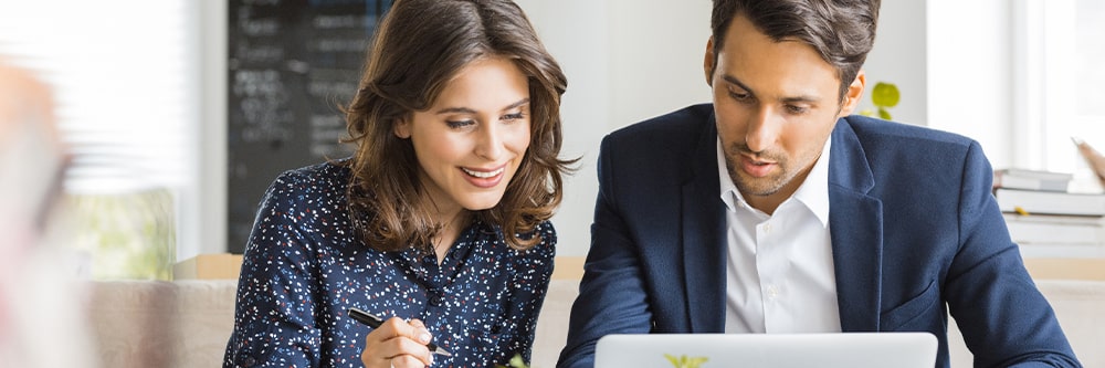 Das Management von Remote-Mitarbeitern mit Microsoft Teams