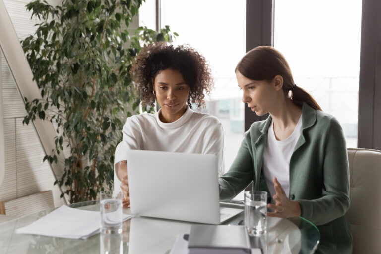 Do I Need Microsoft 365 to Use SharePoint?