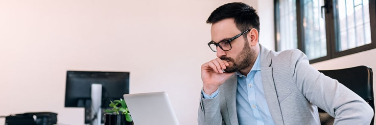 Les points clés Microsoft Inspire 2020