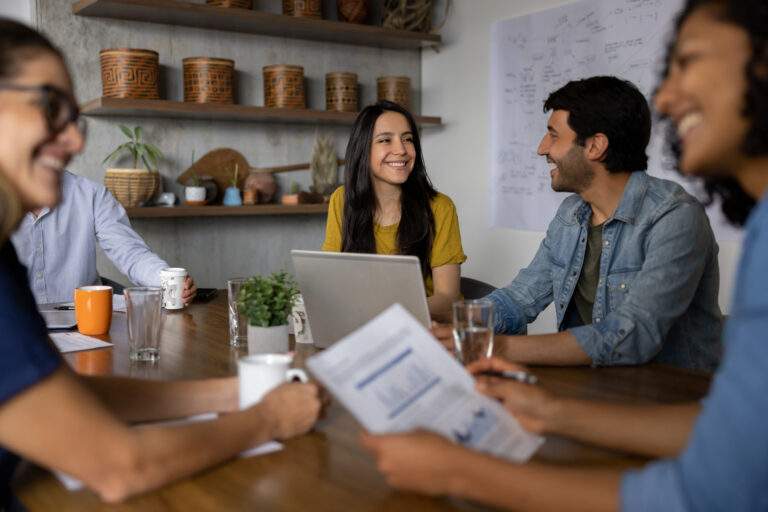 What is SharePoint? A Comprehensive Guide to Microsoft SharePoint