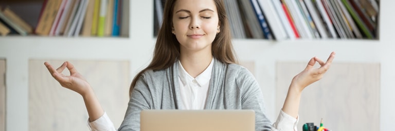 Comment les nouvelles fonctionnalités de Microsoft Teams encouragent le bien-être des employés 