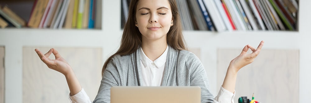 Comment les nouvelles fonctionnalités de Microsoft Teams encouragent le bien-être des employés 