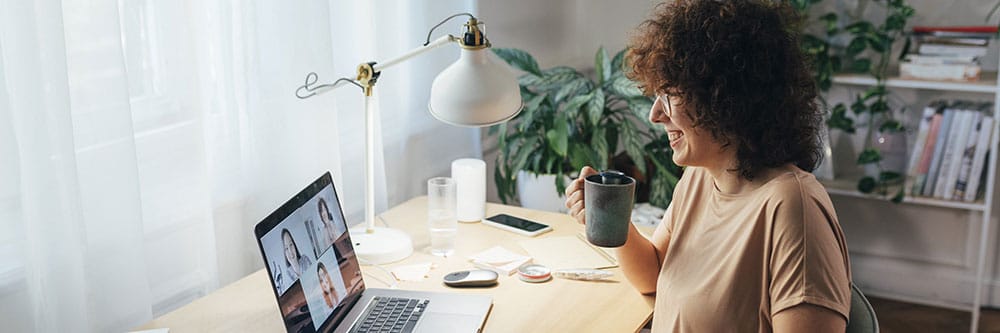 17 Microsoft Teams Tips and Tricks You Didn’t Know You Needed