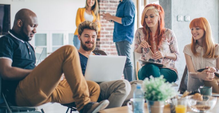 What Is Viva Engage, And Is It A Complete Engagement Solution? 