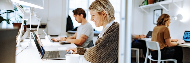 20 intégrations et applications essentielles pour Microsoft Teams