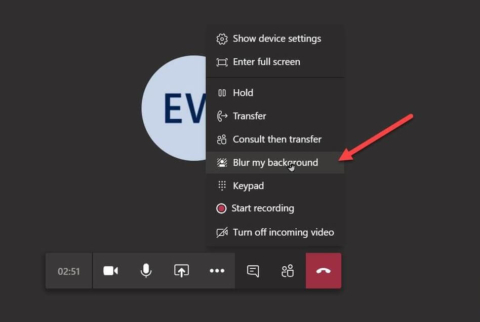 microsoft teams meeting tips ms teams meeting tips