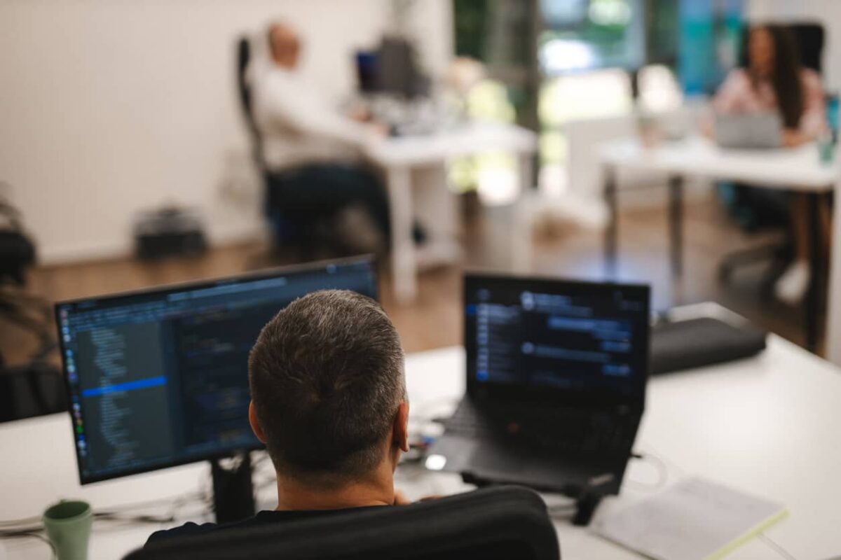 On premise vs SaaS : comment choisir ?