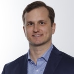 Charlton Payne World Cafe IntraNET Reloaded Berlin 2020